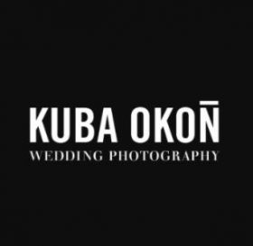 Kuba Okon Weddings