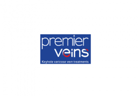 Premier Veins