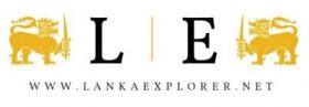 LankaExplorer Holidays