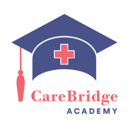 CareBridge Academy