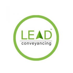 LEAD Conveyancing Sunshine Coast