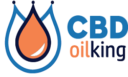CBD Oil King