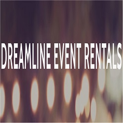Dreamline Event Rentals