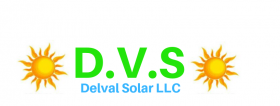 Delval Solar