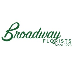 Broadway Florist & Flower Delivery