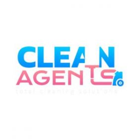 Clean Agents Midlands