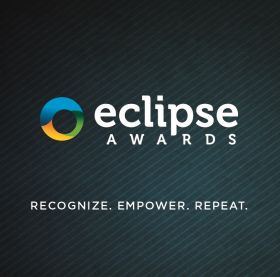 Eclipse Awards