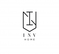 INV Home