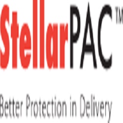 StellarPAC