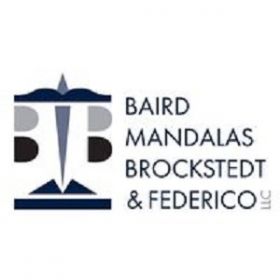 Baird Mandalas Brockstedt & Federico, LLC