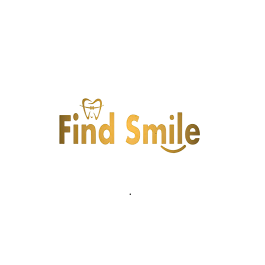 Find Smile Dental Clinic
