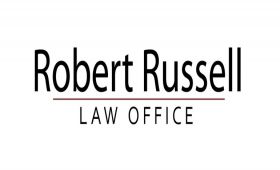Robert Russell Law Office
