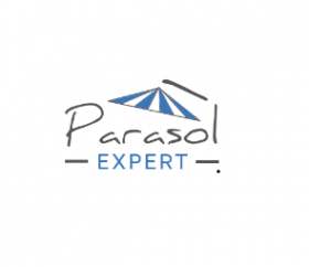 parasolexpert