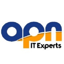 APN IT Experts | Apple Sales & Service Centre