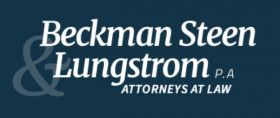 Beckman, Steen & Lungstrom, P.A., Family Law Attorneys
