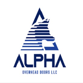 Alpha Overhead Dock Door Repairs