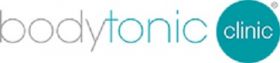 bodytonic clinic - Canada Water