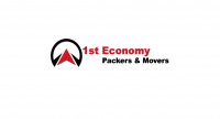1st Economy Packers and Movers Gurgaon, India