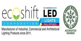 Best LED Bulbs Store Philippines | Ecoshift