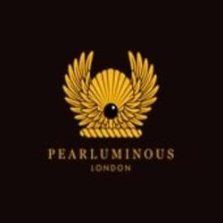 Pearluminous London