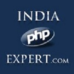 India PHP Expert
