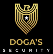 Doga's Security Services