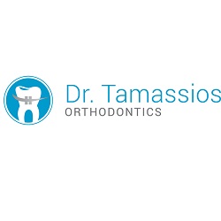 Tamassios Orthodontics