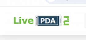 livepda