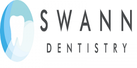 Swann Dentistry