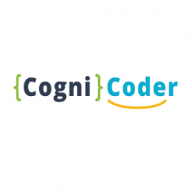 CogniCoder
