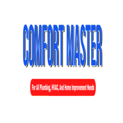 Comfort Master Poconos LLC