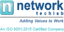 Network Techlab (I) Pvt. Ltd.