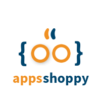 AppsShoppy