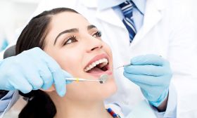 Iqtedar Bright Dental Clinic