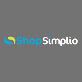 Shop Simplio