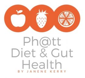 Phatt Diet & Gut Health