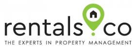 Rentals.co