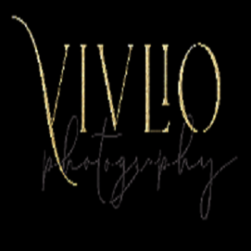 Vivlio Photography LLC