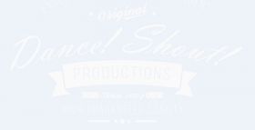 Dance Shout Productions