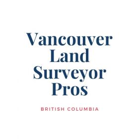 Vancouver Land Surveyor Pros
