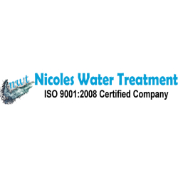 Nicoles Water Treatment