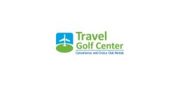 Travel Golf Center - Golf Club Rentals Phoenix