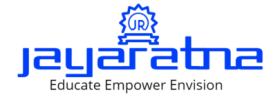 Jayaratna Centre of Excellence