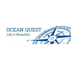 Ocean Quest