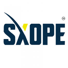 Sxope Consolidates