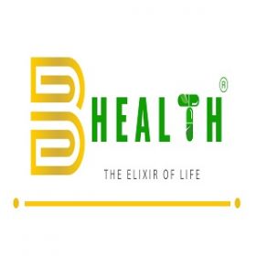 bio for health Switzerland