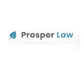 Prosper Law