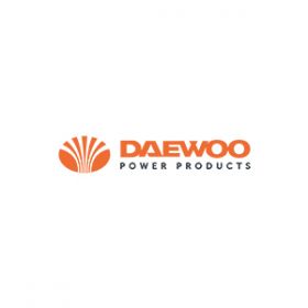 Automotive Tools UK Ltd