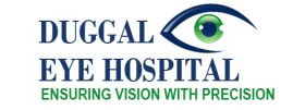 Duggal Eye Hospital