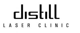 Distill Laser Clinic Oakville
